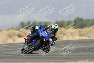media/May-25-2025-TrackXperience (Sun) [[393a69de75]]/Level 2/Session 3 (Turn 16)/